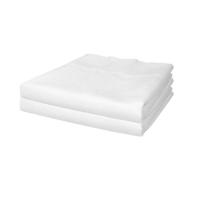 Funda de Almohada de Algodón Suave Diseño Rectangular de Almohada de Lino para Decoración de Oficina y Dormitorio - details 5