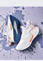 Zapatillas Deportivas Informales para Hombres Zapatillas para Correr al Aire Libre a la Moda - details 6