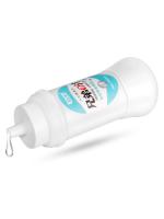 Gel Lubricante de 200ml Ideal para Masturbación Intima, Relaciones Estrictas y Juguetes Sexuales - details 12