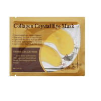 Juego de Cuidado de la Piel de Labios Hidratante y Nutritivo 20pcs Máscaras para Ojos y Labios para Rejuvenecer y Eliminar Ojeras - details 5