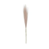 Vidor Pampas Bohemio Plantas Florales Artificiales para Decoración de Boda, Fiesta, Hogar - details 17