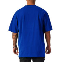 NEW Fashion Men tshirt Cotton Oversized T-shirts men Soccer Jersey Shirt sports Loose Bodybuilding t-shirt Size M-XXL - details 5