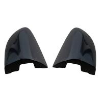 Manija de cerradura de puerta delantera de conductor, cubierta izquierda y derecha para VW Passat B6 2006-2011 CC 2009-2017, 3C0837879 - details 0