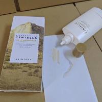 SKIN1004 Cuidado de la piel Angel Protector solar Centella Assay Air Protector solar físico Cuerpo y rostro Disponible 50 ml - details 4