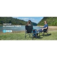 folding chair