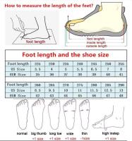 2024 Nuevo vestido de negocios cómodo y zapatos casuales para hombres - details 0