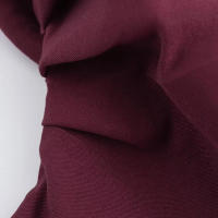 TRAFZA-Tops informales de verano para mujer, blusas ajustadas asimétricas con cremallera trasera sin mangas y cuello redondo, 3 colores, 2024 - details 6