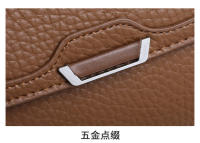 Bolsos de mano en oferta para mujer, nuevo bolso tote clásico versátil, bolso de hombro informal para mujer - details 39
