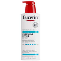 Eucerin Loción Reparadora Intensiva de la Piel con Alfa Hidroxi, Hidratante Corporal para Pieles Muy Secas, Hidrata, Exfolia las Condiciones, - details 0