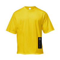 Camiseta de Secado Rápido para Exteriores Manga Corta, Transpirable, Absorbente de Sudor para Hombres en Verano Material de Poliéster - details 13