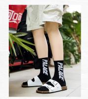 Pantuflas Birken para hombre y mujer, clásicas de corcho, pantuflas de exterior, suaves y transpirables - details 7