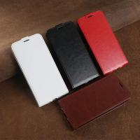 Funda de cuero con tapa superior e inferior para iPhone 17 Air 16 Pro 15 14 Plus 13 12 Pro Max 11 Mini tarjetero cartera funda para bolso - details 10