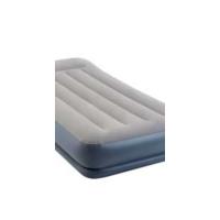 Colchón Inflable Estándar Dura-Beam Tamaño 152x203x30 Capacidad para 2 Personas - details 9