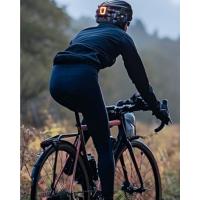 cascos bicicleta montaña