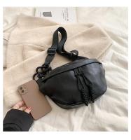 Bolsos tipo bolso con cinturón de hombro de alta calidad - details 12