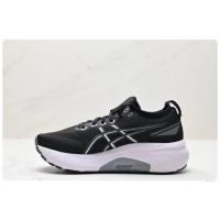 Zapatos para correr para hombres y mujeres Gel-Kayano 31 amortiguación antideslizante resistente al desgaste deportes casual zapatillas para correr - details 16