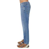1986 Larkee-Beex Jeans, marca Diesel, variedad de colores y tamaños, para hombre - details 1