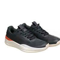 Zapatillas Deportivas para Correr al Aire Libre Gruesas Antideslizantes Resistentes al Desgaste - details 2