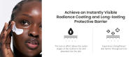 New_Radiance Barrier Cream