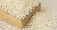 Rice bran, soap cleanser