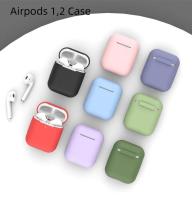 Funda Protectora de Silicona Suave para Apple Uso Electrónico para 1, 3, Pro 2, R1 - details 4