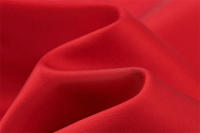 OUWU- Moda Mujer Top Sin Tirantes Camisetas Nueva Elegante Primavera Verano Ropa Elástica Sin Mangas - details 7
