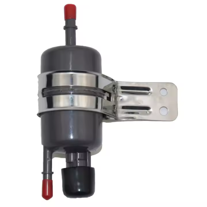 Filtro de combustible del coche 52100283 Anuncio para Jeep Grand Cherokee Ii (Wj, Wg) 1998 -2005 4.0L 4.7L - 1