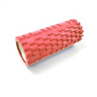 Masajeador de Espuma Rodillo para Terapia y Masaje Muscular Rodillo de Pilates y Yoga - details 1