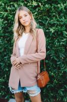 2025 nueva tendencia de moda bolso cuadrado pequeño de cuero suave bolso de hombro tipo bandolera - details 5