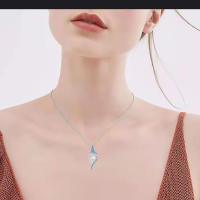 - details 4