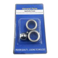 Herramienta de reparación de pulverizador de masilla de pintura de junta de anillo de sello de bomba de pulverización sin aire de alta calidad para Wagner HC940 HC950 HC960 HC970 - details 0