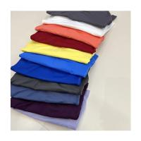 Chaleco deportivo sin costuras para mujer, camiseta sin mangas Sexy para Yoga, Top de Fitness para gimnasio, camisola con tirantes cruzados, sujetador para correr, ropa de Yoga para mujer - details 4