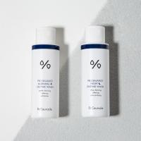 Hot Dr.Ceuracle Pro Balance Enzyme Powder Face Wash (lavado por la mañana, 50 g / 1,76 oz.) - Bueno para eliminar la sebo, exfoliar y ajustar el pH de la piel. - details 2