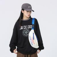 Bolsa de pecho deportiva de gran capacidad, riñonera impermeable de nailon para hombre, bolsa multifuncional para teléfono, bolso cruzado para viaje - details 21