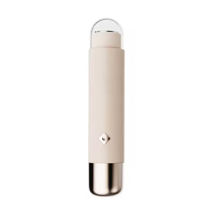 Afeitadora de Doble Cabeza Eléctrica Dispositivo de Eliminación de Vello para Hombres y Mujeres - 1