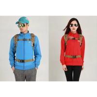 Mochila táctica clásica para hombre Bolsa de camuflaje deportiva para viajes al aire libre - details 6