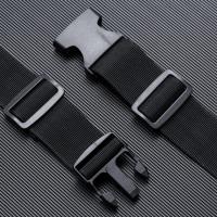 Riñonera deportiva ultrafina para móvil, riñonera multifuncional de alta elasticidad para correr, bolsa deportiva ligera y transpirable para teléfono - details 8