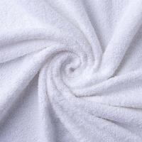 Juego de Toallas de Baño de Algodón 100% Suaves, Altamente Absorbentes, Secado Rápido Paquete de 2 - details 2