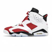 Baloncesto Zapatos Blanco Transpirable Plano Entrenadores Caminar Plano Entrenadores Casual Entrenadores Correr Entrenadores Deportes al aire libre Mujeres Zapatillas Diseñador Zapatillas para hombre - details 26