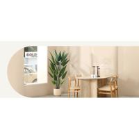 Plantas Artificiales