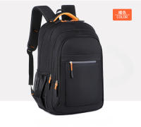 Mochila para ordenador de negocios para hombres, Bolsa de viaje para mujeres, gran capacidad - details 14