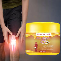 Loción hidratante hipoalergénica con glicerina de miel y vitamina C para todo tipo de pieles, perfumada fresca y ideal para el uso diario. - details 0