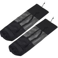 Bolsa de Yoga Portátil Bolsa Deportiva Transpirable con Correas Ajustables - details 7