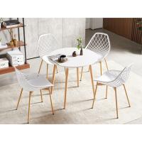 Silla de comedor