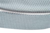 Nueva Suéter De Otoño Para Hombre Con Cuello Redondo Y Mangas Largas Patchwork Caliente Y Delgado Moda Casual Ropa De Hombre - details 13