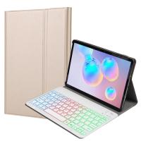 Funda de Teclado para Lenovo Tab M10, 3. ª generación, 10,1 pulgadas, TB328FU, TB328XU, tableta, Teclado Español inalámbrico retroiluminado arcoíris - details 7