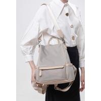 2025 Nueva Mochila De Tela Oxford Mochila Para Mujer, Tendencia De Moda Y Ocio Bolsa De Viaje De Gran Capacidad Mochila Escolar - details 6