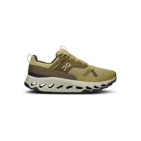 En Correr Zapatillas Cloudhorizon 1 Safari Ice - details 5