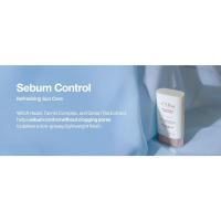 Protección solar de amplio espectro South Sunrise FPS 50+ Belleza para esponjas y aplicadores - details 20
