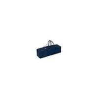 cuna de viaje con funda, azul, 127 x 67 x 78 cm, 8,64 kg, azul - details 4